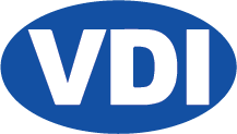 VDI Logo